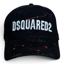 Dsquared2 ICON Berretto