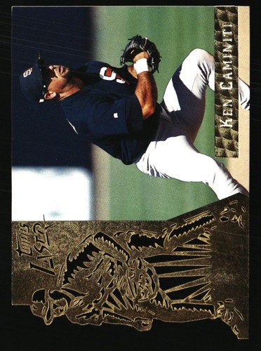 Carte baseball san diego - carte,