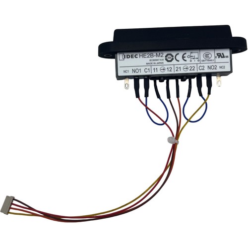 Jzrcr npp01 robot - f, jzrcr-npp01-1
