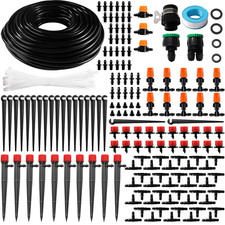 202 pezzi mm kit - pezzi, 4/6
