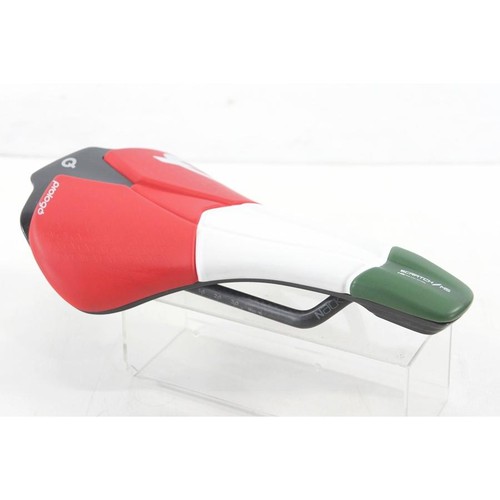Prologo scratch nack - prologo, m5