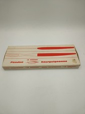 Forcelle per fonduta vintage