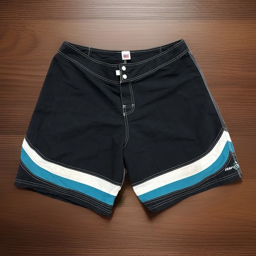 Pantaloncini tavola vintage - tavola,