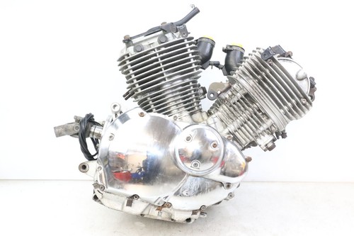 Motore yamaha xvs drag star - yamaha,