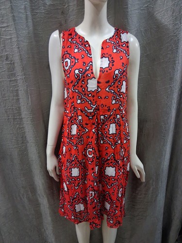 Abito donna cotone - donna, leggero