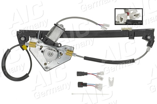 Alzavetro aic 53776 per - alzavetro,