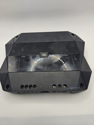 Difettoso jbl club - -, club-5501