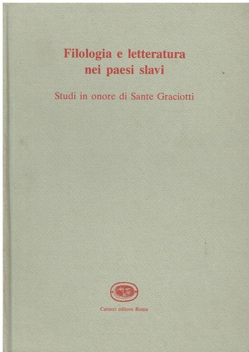 Cura giova filologia - giova..filologia, e