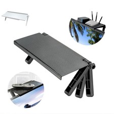 1/2PCS Regolabile Schermo TV