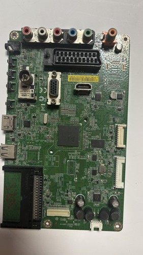 Main board originale - board,