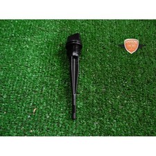 Tappo olio Triumph Speed Four