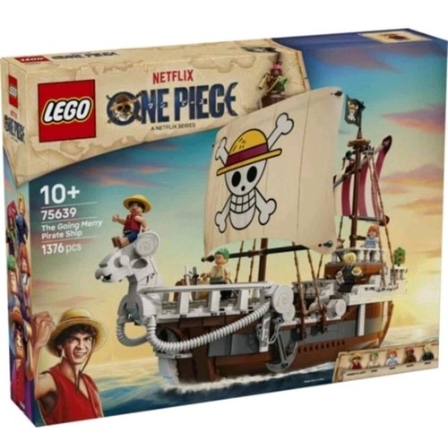Lego 75639 one - 🔥lego, 75639🔥one