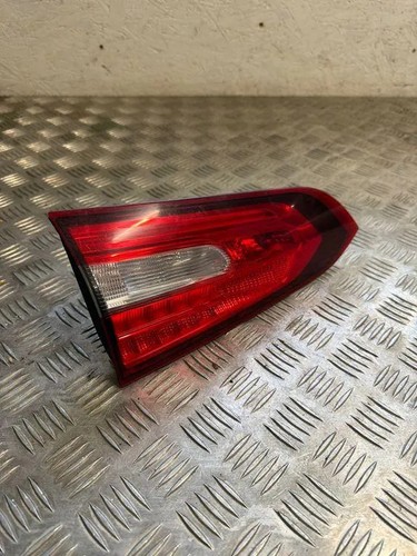 Mercedes benz classe sports - classe, b
