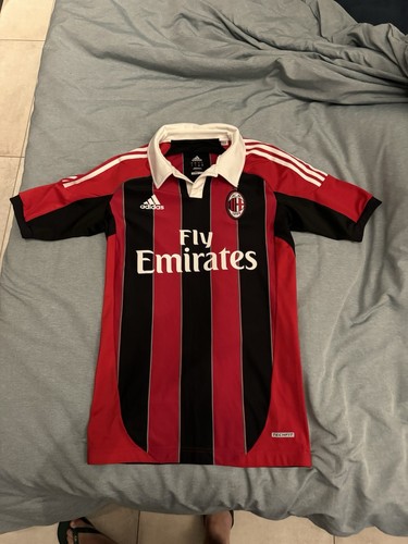 Maglia calcio casa milan - ac,