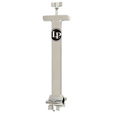 Supporto Bongo Latin