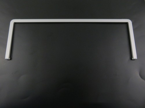 L00121 001 cavalletto - hp, per