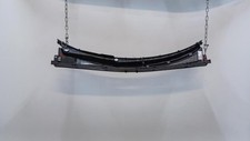 Quadro parabrezza TOYOTA YARIS
