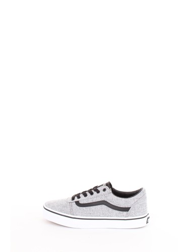 Vans kids ward - , textile
