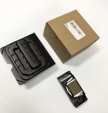 Testina di stampa originale