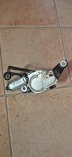 Motore Tergicristalli  BMW