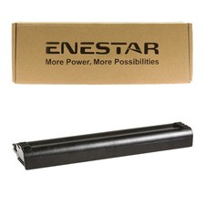 Batteria originale enestar - batteria,