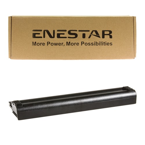 Batteria originale enestar - batteria,