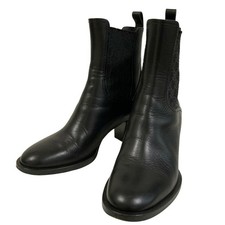 Scarpe stivaletti FENDI EU 37
