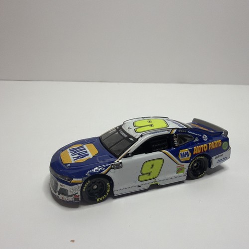 Nascar 2020 chase elliott - chase, #9