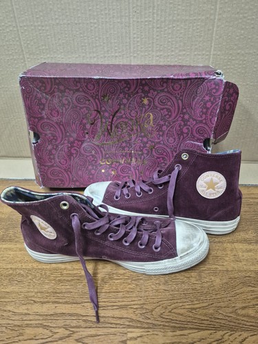 Scarpe chuck taylor uomo - scarpe, da