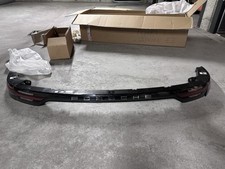 Fanali Posteriori Completi