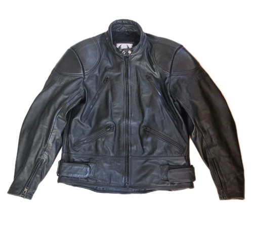Giacca moto belstaff - moto,