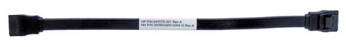 Pavilion series cavo - p6,