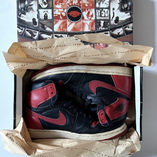 Nike air jordan - nike,