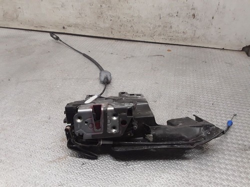 Ford fiesta 2009 - ford,