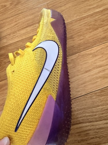 Nike kobe nxt - nike, ad