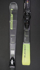 Sci Elan Element 78