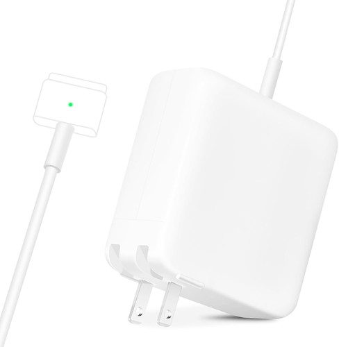 Nspencm 45w mac book - 45w,