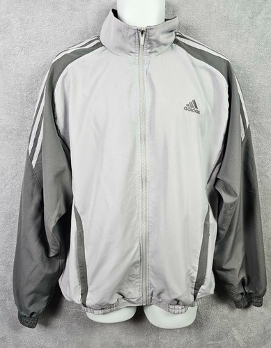 Adidas giacca uomo - giacca, large