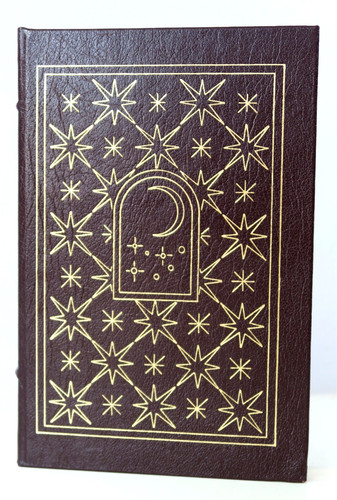 Easton press the - easton, fountains