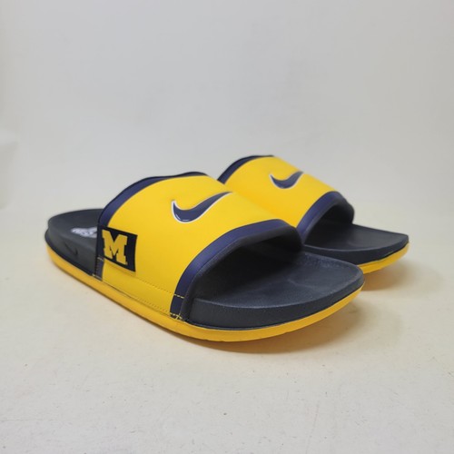 Nike college offcourt - nike,