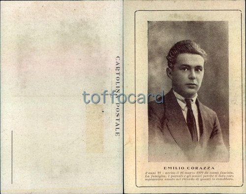 Offerte posta milano - *offerte, 1*-milano
