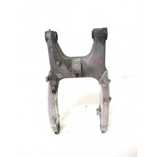 FORCELLONE ASSE POSTERIORE