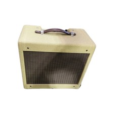Amplificatore per chitarra