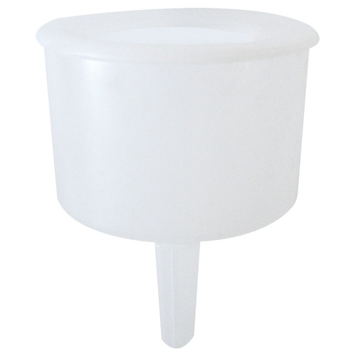 Imbuto con filtro barca - -,