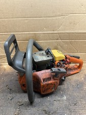 Husqvarna 345 Chainsaw for