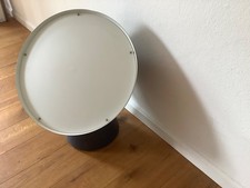 IKEA PS 2017 grande faretto