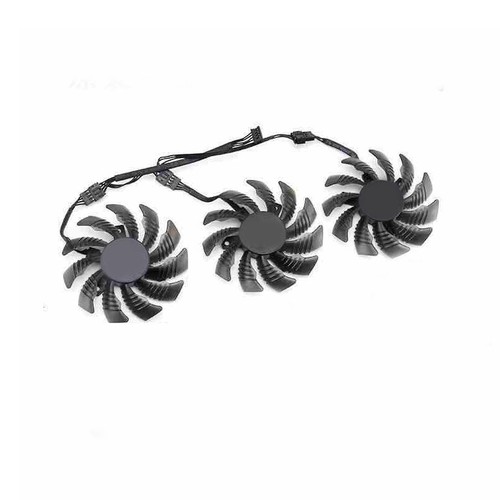 Set per gigabyte gtx1070ti - set,