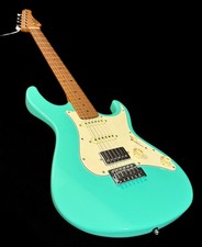 Cort G200SE - Seafoam Green