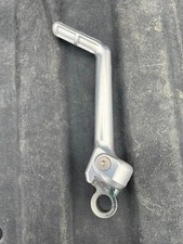 1995-2013 Husqvarna SM SMS WR