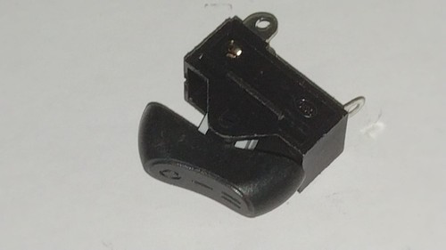 Interruttore phon 2 - 0-1-2, varie